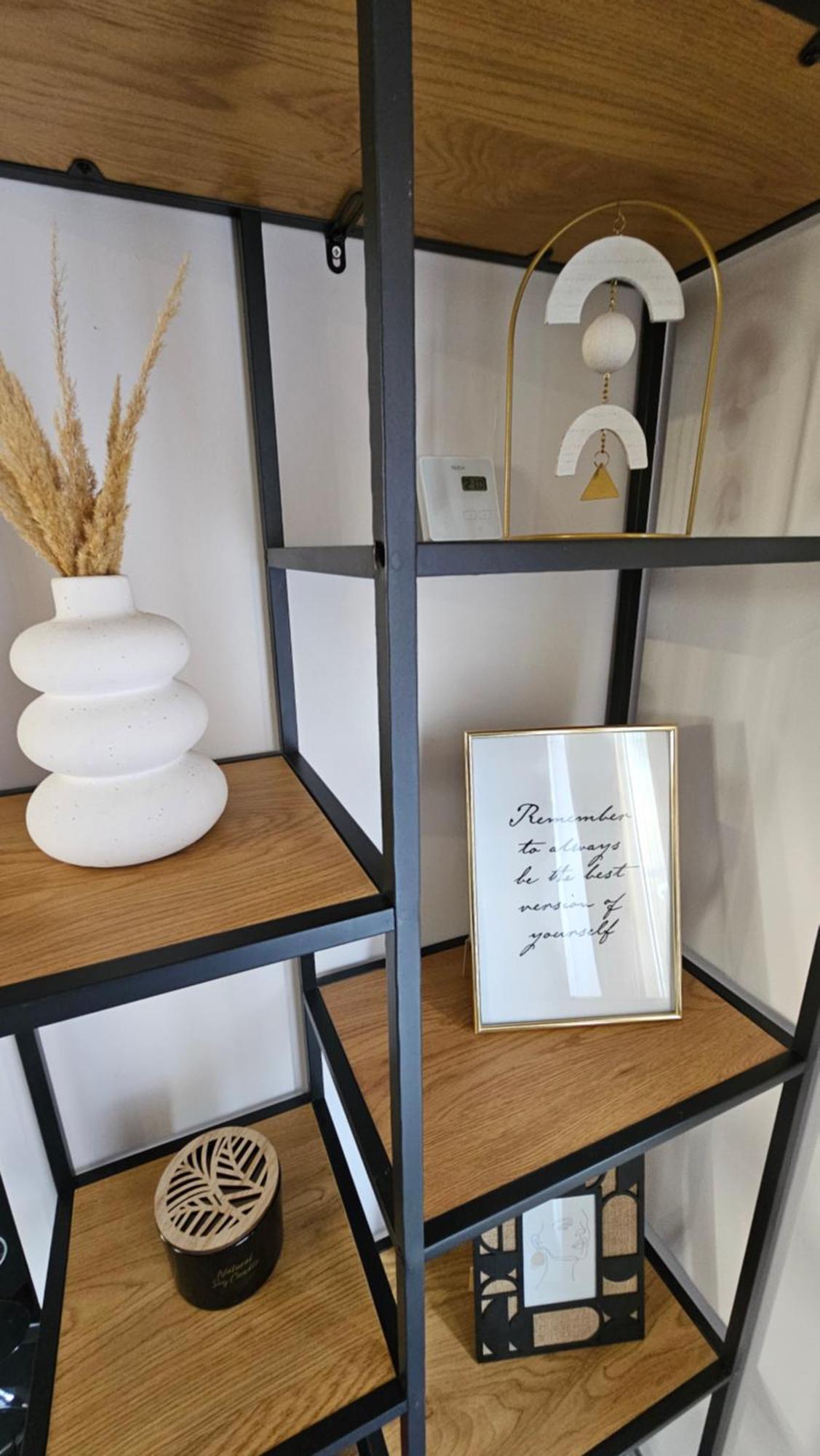 Apartamenty Nowickiego Lublin Exteriör bild