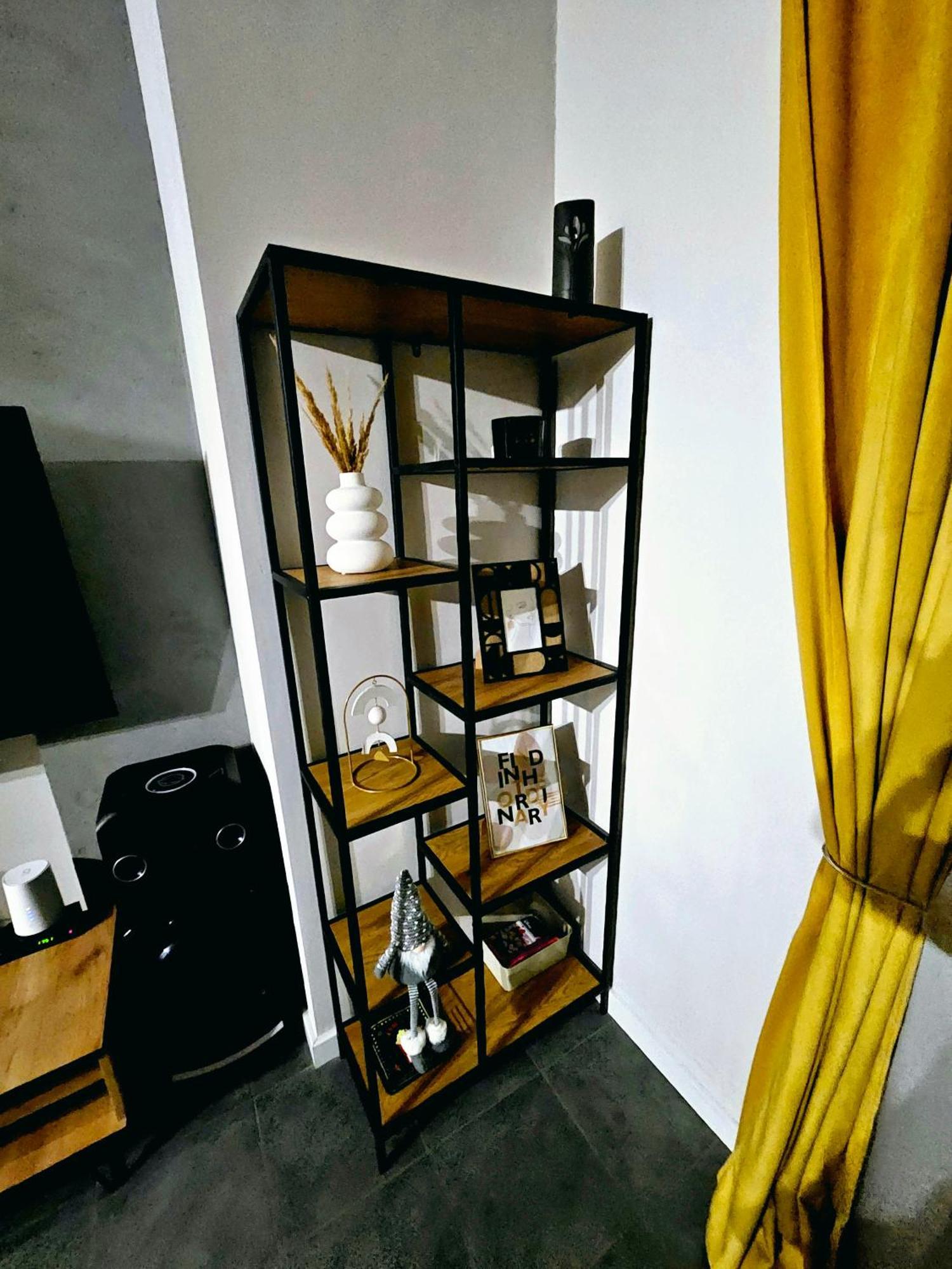 Apartamenty Nowickiego Lublin Rum bild